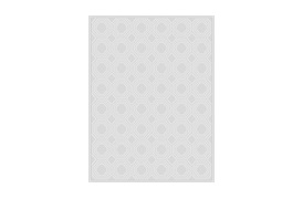 Harris Rug By Eichholtz