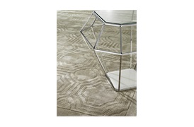 Harris Rug By Eichholtz