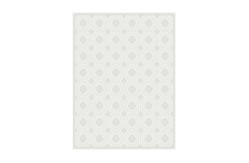 Harris Rug By Eichholtz