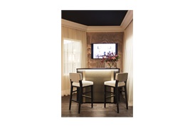 Hirst Bar Unit