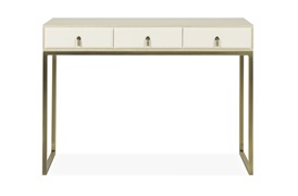 Boudoir Dresser
