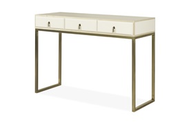 Boudoir Dresser