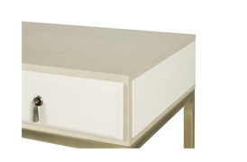 Boudoir Dresser