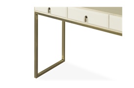 Boudoir Dresser