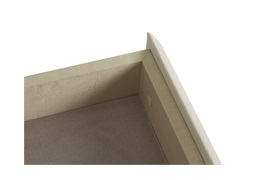 Boudoir Dresser