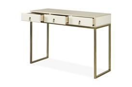 Boudoir Dresser