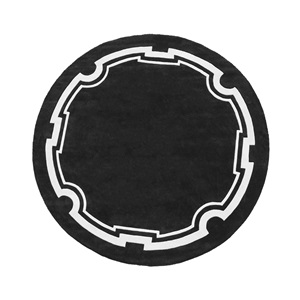Palazzo Rug