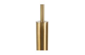 Torchere
