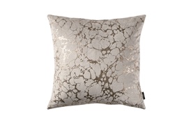 Black Edition Cushion         Collection 