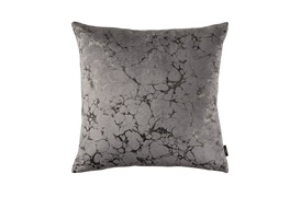 Marmori Cushion by Black Edition