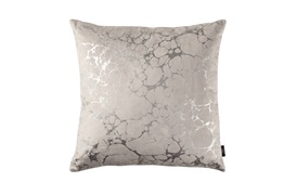 Marmori Cushion by Black Edition