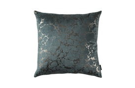 Marmori Cushion by Black Edition