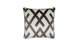 Andrew Martin Cushion Collection