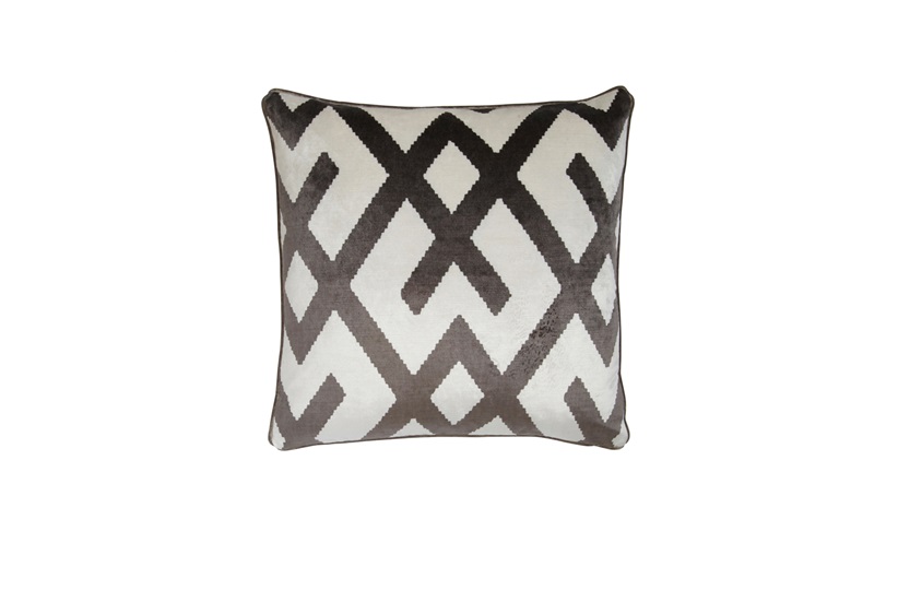 Andrew Martin Cushion Collection
