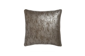 Andrew Martin Cushion Collection