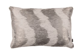 Bellisario Cushion By Zinc