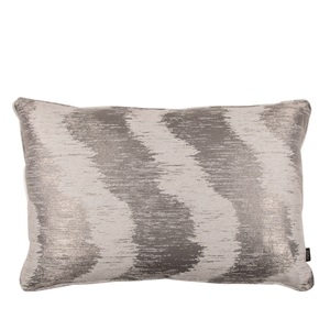 Bellisario Cushion By Zinc