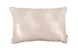 Bellisario Cushion By Zinc