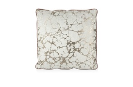Wanderlust Cushion