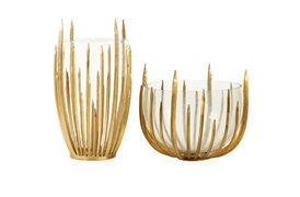 Parlor Vases