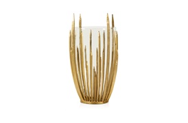 Parlor Vases