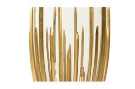 Parlor Vases