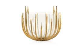Parlor Vases