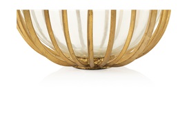 Parlor Vases