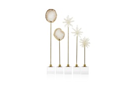 Blossom Accessories