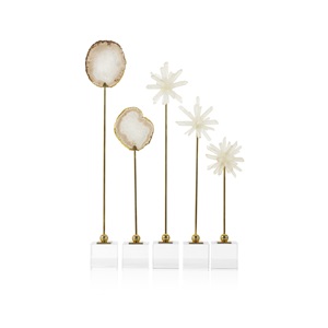 Blossom Accessories