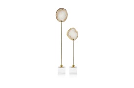 Blossom Accessories
