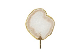 Blossom Accessories