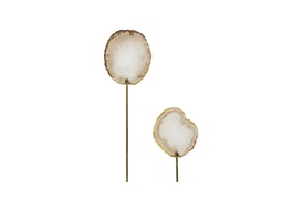 Blossom Accessories