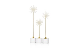 Blossom Accessories