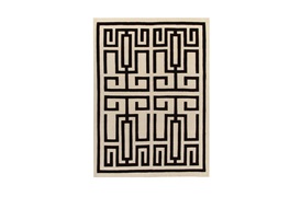 Amis Geometric Rugs