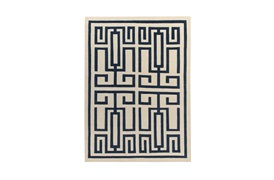 Amis Geometric Rugs