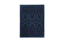 Amis Geometric Rugs