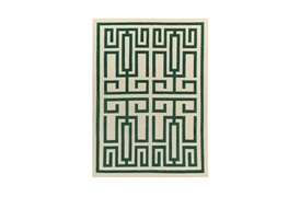 Amis Geometric Rugs