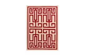 Amis Geometric Rugs