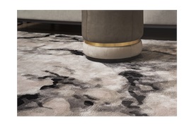Mottle Rug
