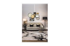 Mottle Rug