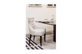 Acies Border Rug 