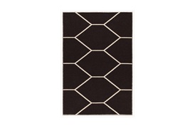 Pula Woven Rugs