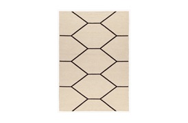 Pula Woven Rugs