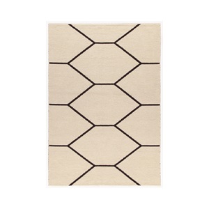 Pula Woven Rugs