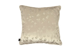 LIO Cushion By Zinc