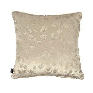 LIO Cushion By Zinc