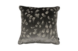 LIO Cushion By Zinc