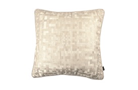 Crespi Cushion By Zinc