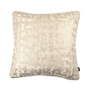 Crespi Cushion By Zinc